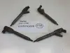 Honda Civic VIII 2.2 iCTDI WTRYSKIWACZ wtrysk 0445110288