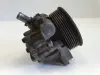 Range Rover III L322 4.4 V8 POMPA WSPOMAGANIA