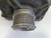 Audi 80 B4 1.9 TDI ALTERNATOR bosch 0123510009 120A