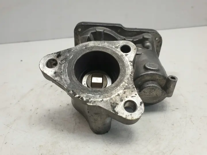 Nissan Qashqai 1.5 DCi ZAWÓR EGR H8201143495