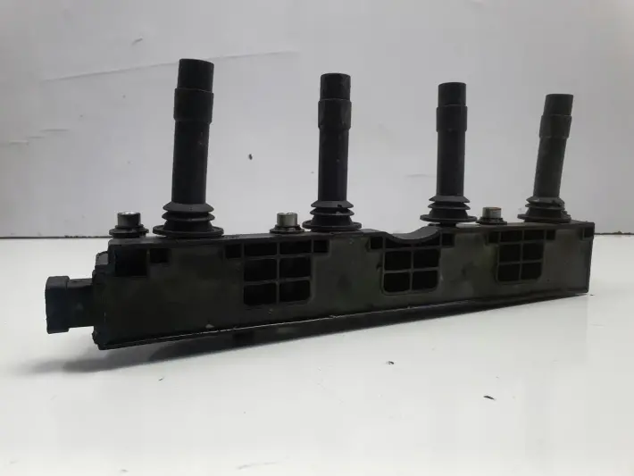 f283450f44aa9751144f471b5864a960