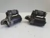 3852a0dfc90321bb5ac107ef9030c034