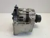 MG ZS 1.5 TGi ALTERNATOR