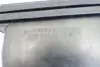 6dc3e17fbf7256ee481291901429e275