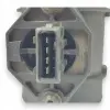 3db0d137e7516d204c12cfa6d11e01d3