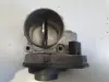 Opel Antara A 2.0 CDTI PRZEPUSTNICA 96440414