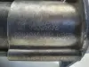 Opel Insignia 1.8 16V ROZRUSZNIK 55556092