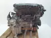 d96eafa958cc0617982d8f6a0385144e