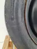 Ford C-Max Focus Mk2 II KOŁO DOJAZDOWE dojazdówka 125/90 R16 5x108 1S71MH