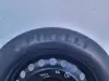 Volvo S40 II V50 C30 KOŁO DOJAZDOWE dojazdówka 125/85 R16 30683913 2160823