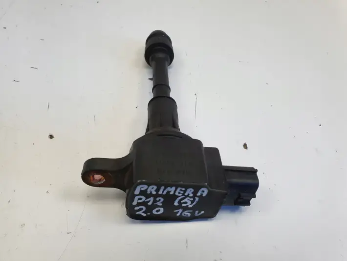Nissan Primera P12 2.0 16V CEWKA ZAPŁONOWA 22448-8H315