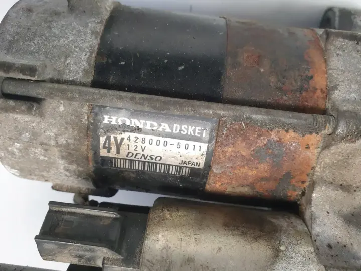 ae97ebc24a6de50e6d8389a285b5440c
