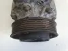 VW Golf V 2.0 TDI SPRĘŻARKA KLIMATYZACJI pompa 1K0820803N