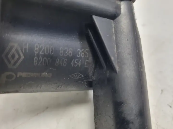 881dc2795153ab41bdba076cff203469