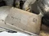 f7273185f24a27d6c5331af0af7d2aab
