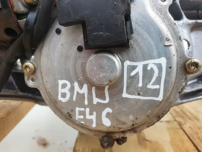 87257e52a6e5340e74b42e33cf40d6b4
