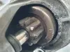 2615af7aff0965303ffc78cd04ab7f90