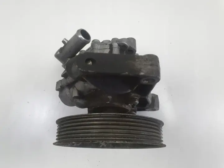 d9ecfd505de198b6f749eb9f734dc101