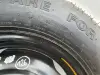 90ce0085eb1aa4c8001b90ff4d3996f3