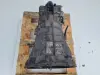 Mercedes W447 2.2 CDI MANUALNA SKRZYNIA BIEGÓW manual A9062610503
