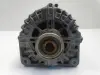 Renault Megane IV 1.7 dCi ALTERNATOR 231001847R 2716544B FGN23S082 230A RN