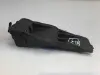 VOLVO V40 II CZUJNIK DESZCZU Sensor P31360888