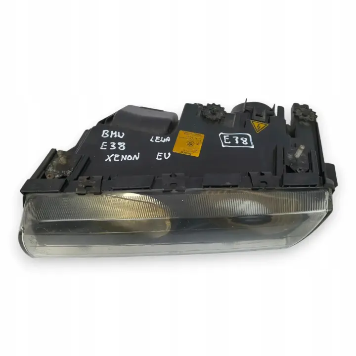 e275fd748223dc118fa3d992e45f6960