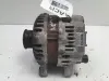 Citroen C4 1.6 16V ALTERNATOR 9640088080