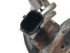 6791bbce9722d5246567d79a6c8d998b