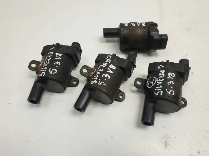a1f71f938c5d5f4952897e7519cc34f1