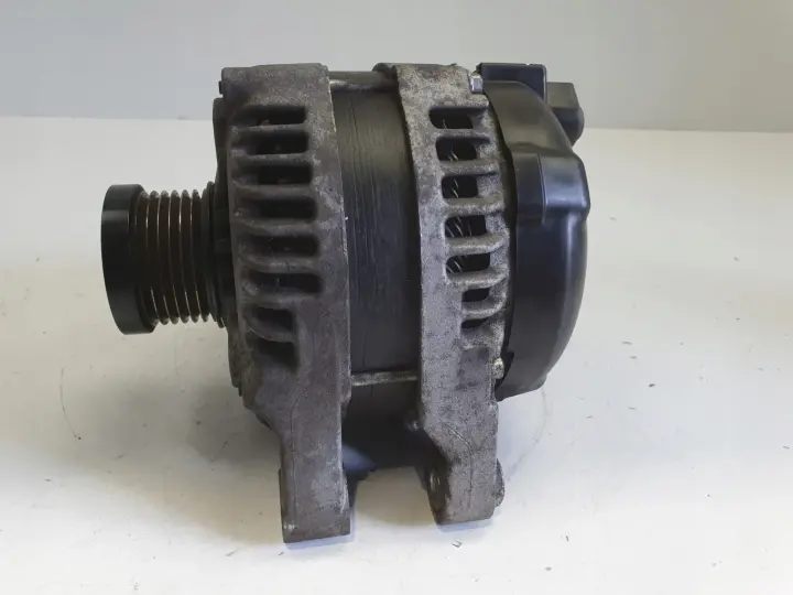 Ford Focus MK3 1.0 EcoBoost ALTERNATOR CV6T-10300-BC 150A MS1042101731