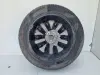 VW Amarok KOŁO ZAPASOWE Zapas felga 255/50 R20 5x120 ET43 2H6601025F