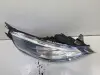 Renault Clio IV 12-16r PRZEDNIA LAMPA PRAWA PRAWY PRZÓD europa 010330748
