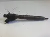 4d4ec2c04ef40e2f240fc7567d11434c