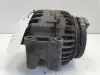 Mercedes Vito W639 2.2 CDI ALTERNATOR 200A 0124625006