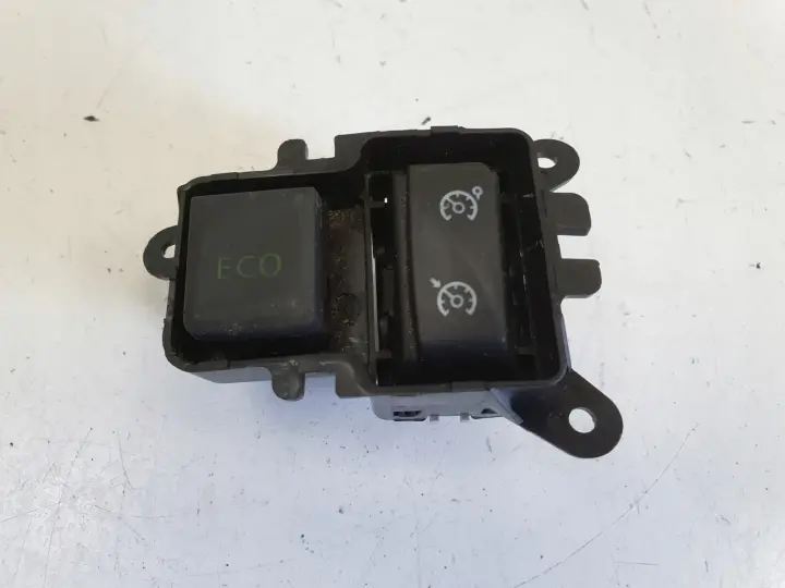 Renault Dacia WŁĄCZNIK PRZEŁĄCZNIK TEMPOMATU przycisk 251B45280R