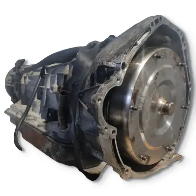 3e736efba239205f90bad907fea24a26