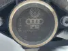 2153ca07e18eaef85cd87045447a73d4
