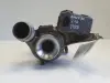 BMW F30 F31 2.0 D TURBOSPRĘŻARKA turbo 8518204