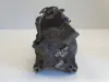 BMW F10 F11 2.0 D SPRĘŻARKA KLIMATYZACJI 447260-3821