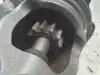 65c910d12a0139aefa3d7c77aab97ace
