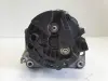 Skoda Octavia I 2.0 8V ALTERNATOR