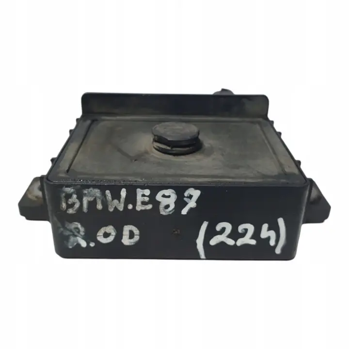 7310687058de94ce961322dd46ee16db