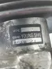 14fa7e50db0e5b0a190b3e94d011f69b