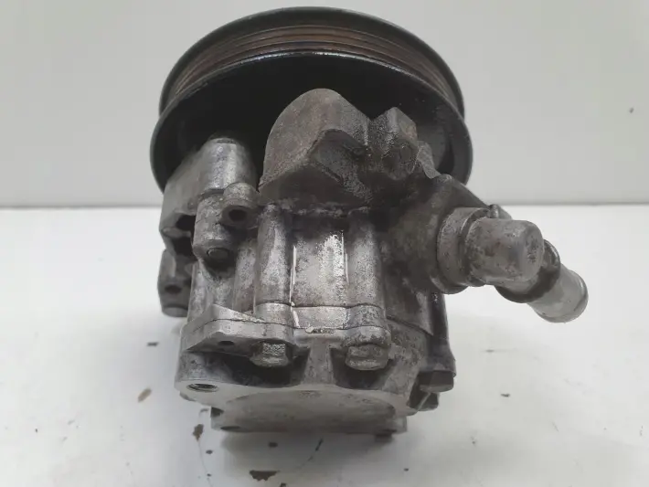 Land Rover Freelander 2.0 TD4 POMPA WSPOMAGANIA