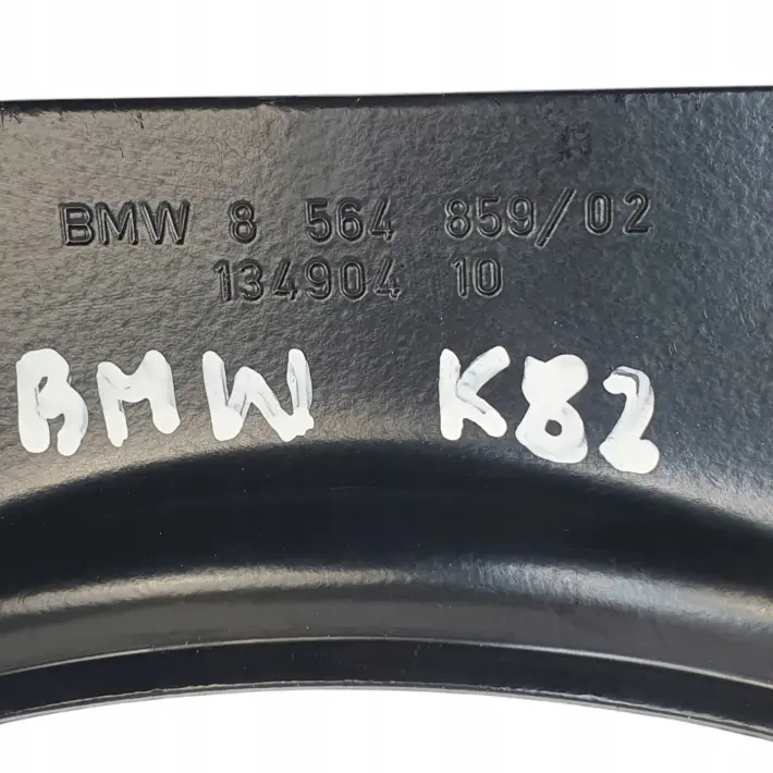a4cde332cbb507ffcb42afa92983d531