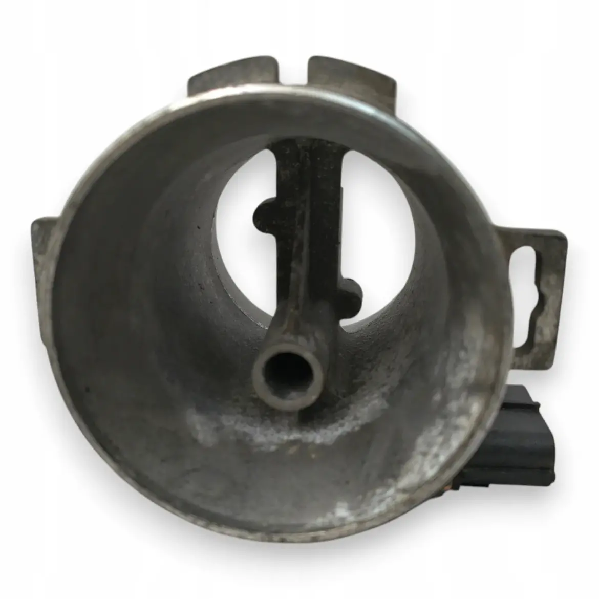 d14565dbb54cd08ba764400686a9151c