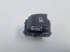 Renault Clio Dacia Sandero III PANEL SZYB Przełącznik włącznik 254118439R