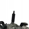 1daa3aeab0c9d25b7f7025b500413eae