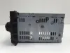 Chrysler 300C RADIO CD Radioodtwarzacz P05064363AA